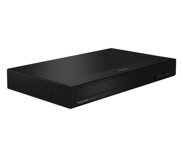 Panasonic DP-UB150EG - 661187 - zdjęcie 3